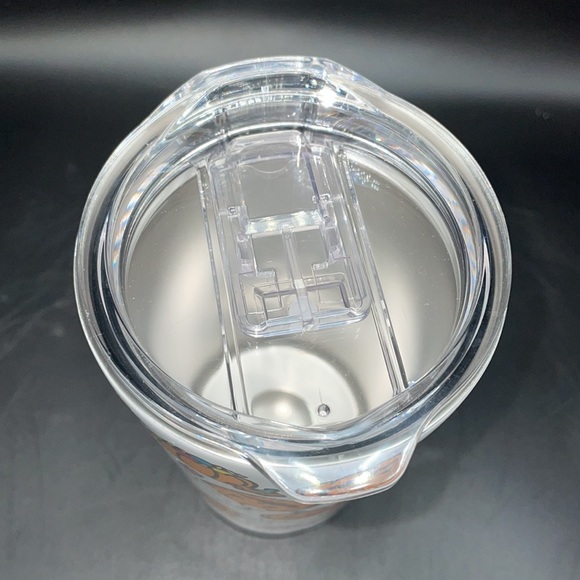 2 Hello Kitty Insulated Halloween Cups - Picture 9 of 10